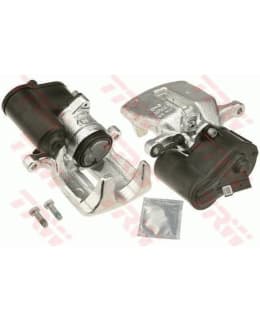 TRW BHN961E Jarrusatula, Taka, Vasen Main Image