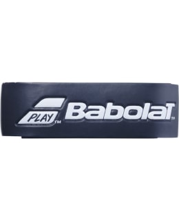 BABOLAT SYNTEC PRO GRIP BLA Main Image