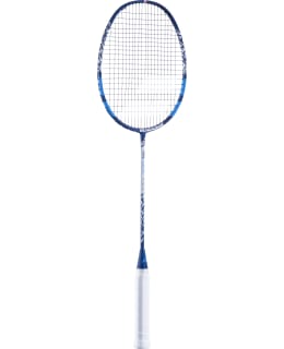 BABOLAT PRIME ESSENTIAL SULKAPALLOMAILA Main Image