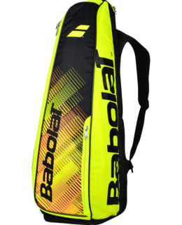 BABOLAT BACKRACQ 8 MAILAREPPU Main Image