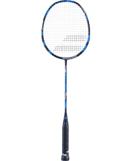 BABOLAT FIRST I BLUE SULKAPALLOMAILA Main Image
