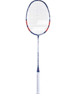 BABOLAT PRIME BLAST SULKAPALLOMAILA Main Image