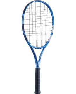 BABOLAT EVO DRIVE TOUR G3 TENNISMAILA Main Image