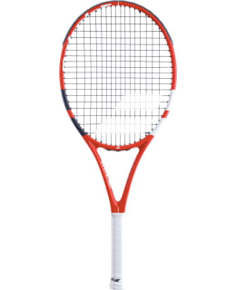 BABOLAT STRIKE JR 26 TENNISMAILA Main Image