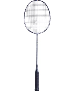 BABOLAT SATELITE GRAVITY 78 LTD STRUNG Main Image