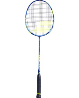 BABOLAT I-PULSE LITE SULKAPALLOMAILA Main Image