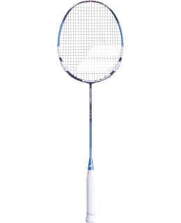 BABOLAT SATELITE GRAVITY 74 SPMAILA Main Image