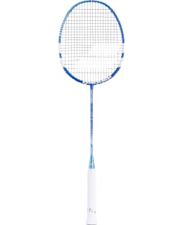 BABOLAT SATELITE ORIGIN POWER STRUNG Main Image