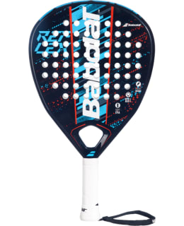 BABOLAT REFLEX PADELMAILA Main Image