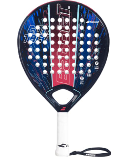 BABOLAT CONTACT PADELMAILA -24 Main Image