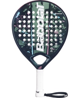 BABOLAT REVEAL PADELMAILA -24 Main Image
