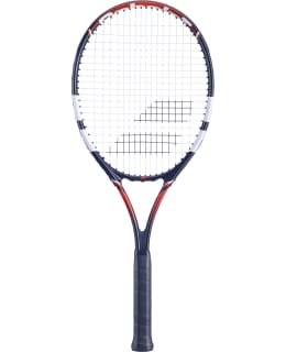 BABOLAT FALCON G2 STRUNG TENNISMAILA Main Image