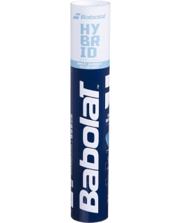 BABOLAT HYBRID SHUTTLE 78 SULKAPALLO Main Image