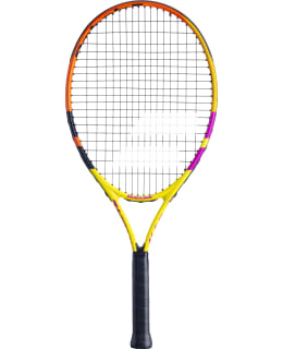 BABOLAT NADAL JR 25 TENNISMAILA Main Image