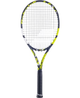 BABOLAT BOOST AERO G3 TENNIS RACKET Main Image