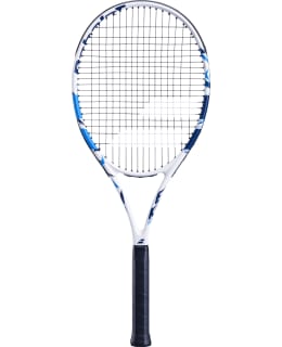 BABOALT EVOKE TEAM G2 TENNISMAILA Main Image