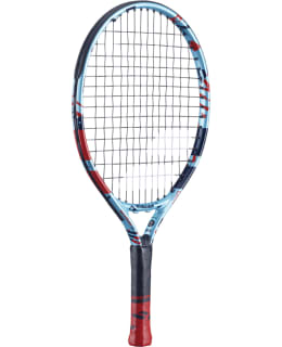 BABOLAT BALLFIGHTER 17 TENNISMAILA Main Image