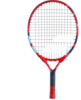 BABOLAT BALLFIGHTER 19 TENNISMAILA -25 Main Image