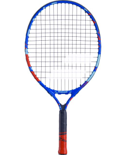 BABOLAT BALLFIGHTER 21 TENNISMAILA -25 Main Image