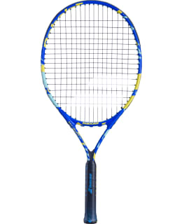 BABOLAT BALLFIGHTER 23 TENNISMAILA -25 Main Image