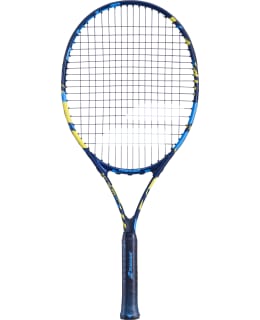 BABOLAT BALLFIGHTER 25 TENNISMAILA -25 Main Image