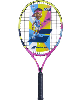 BABOLAT NADAL JR 23 TENNISMAILA -24 Main Image