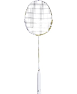BABOLAT JETSTREAM 74 SULKAPALLOMAILA Main Image