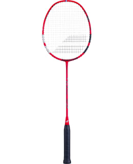BABOLAT X-FEEL RISE SULKAPALLOMAILA Main Image