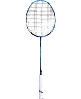 BABOLAT PRIME BLUE SULKAPALLOMAILA Main Image