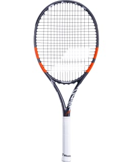 BABOLAT BOOST STRIKE G2 TENNISMAILA Main Image