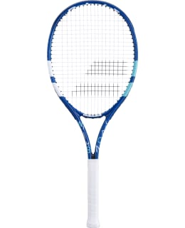 BABOLAT WIMBLEDON 27 G2 TENNISMAILA Main Image