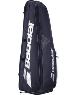BABOLAT BACKRACK 3 MAILAREPPU Main Image