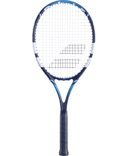 BABOLAT 121258 EAGLE G3 TENNISMAILA Main Image