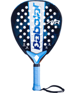 BABOLAT AIR ORIGIN PADELMAILA Main Image