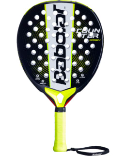 BABOLAT COUNTER ORIGIN PADELMAILA Main Image