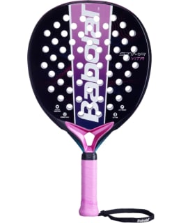 BABOLAT STIMA VITA PADELMAILA Main Image