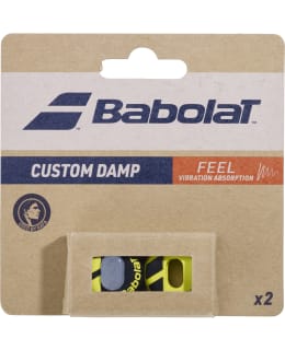 BABOLAT CUSTOM DAMP TÄRINÄNVAIMENNIN Main Image