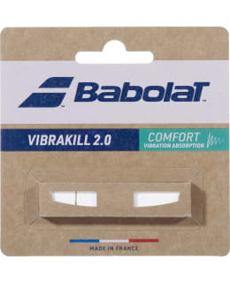 BABOLAT VIBRAKILL TÄRINÄNVAIMENNIN -25 Main Image