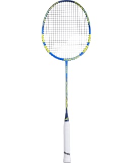 BABOLAT SPEEDLIGHTER SULKAPALLOMAILA -25 Main Image