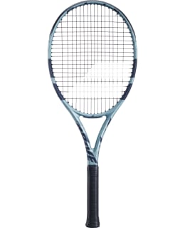BABOLAT EVO DRIVE TOUR G3 TENNISMAILA 25 Main Image