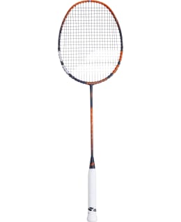 BABOLAT PRIME SULKAPALLOMAILA -25 Main Image