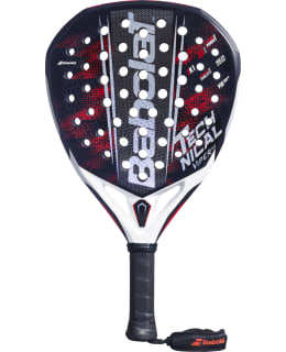 BABOLAT TECHNICAL VIPER 3.0 2026 Main Image