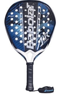 BABOLAT AIR VIPER 2.6 2026 PADELMAILA Main Image