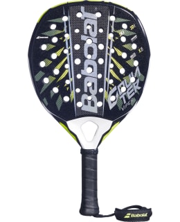 BABOLAT COUNTER VIPER 2.6 2026 Main Image