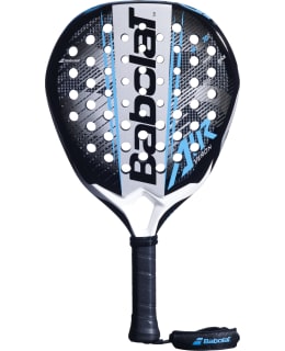 BABOLAT AIR VERON 2.6 2026 PADELMAILA Main Image