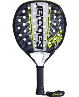 BABOLAT COUNTER VERON 2.6 2026 Main Image