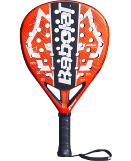 BABOLAT VERON JUAN LEBRON 3.0 2026 Main Image