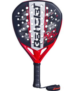 BABOLAT TECHNICAL VERON 3.0 2026 Main Image