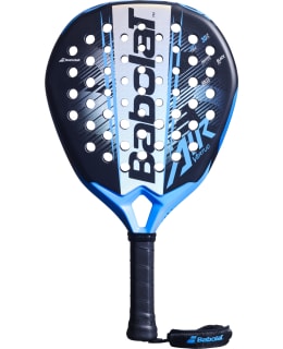 BABOLAT AIR VERTUO 2.6 2026 PADELMAILA Main Image