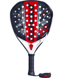 BABOLAT TECHNICAL VIPER SOFT 3.0 2026 Main Image